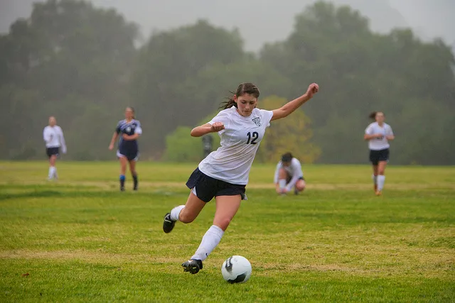 10331663584 82fa900425 z