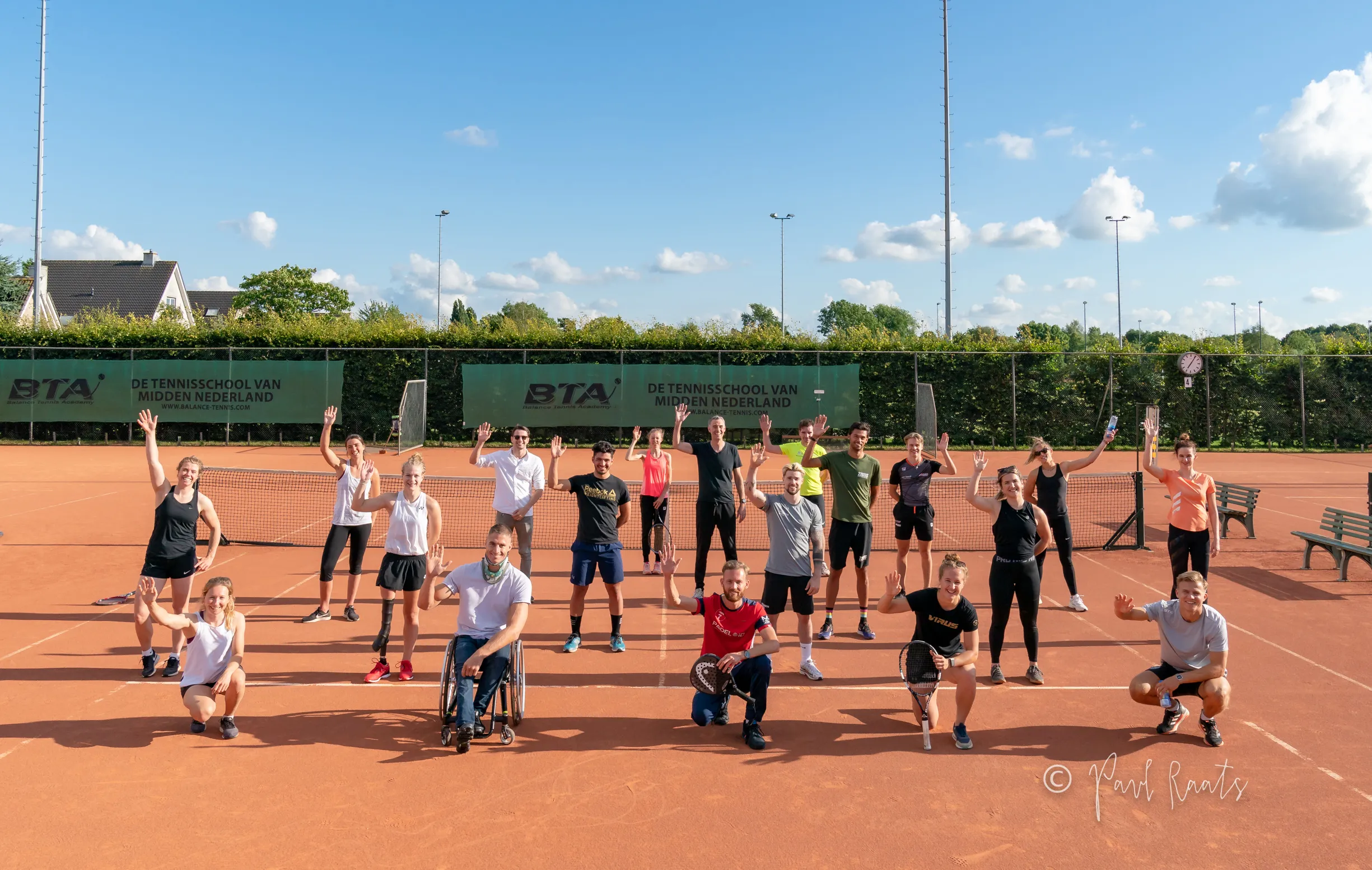 11juli sportstories raats 003469pr105064