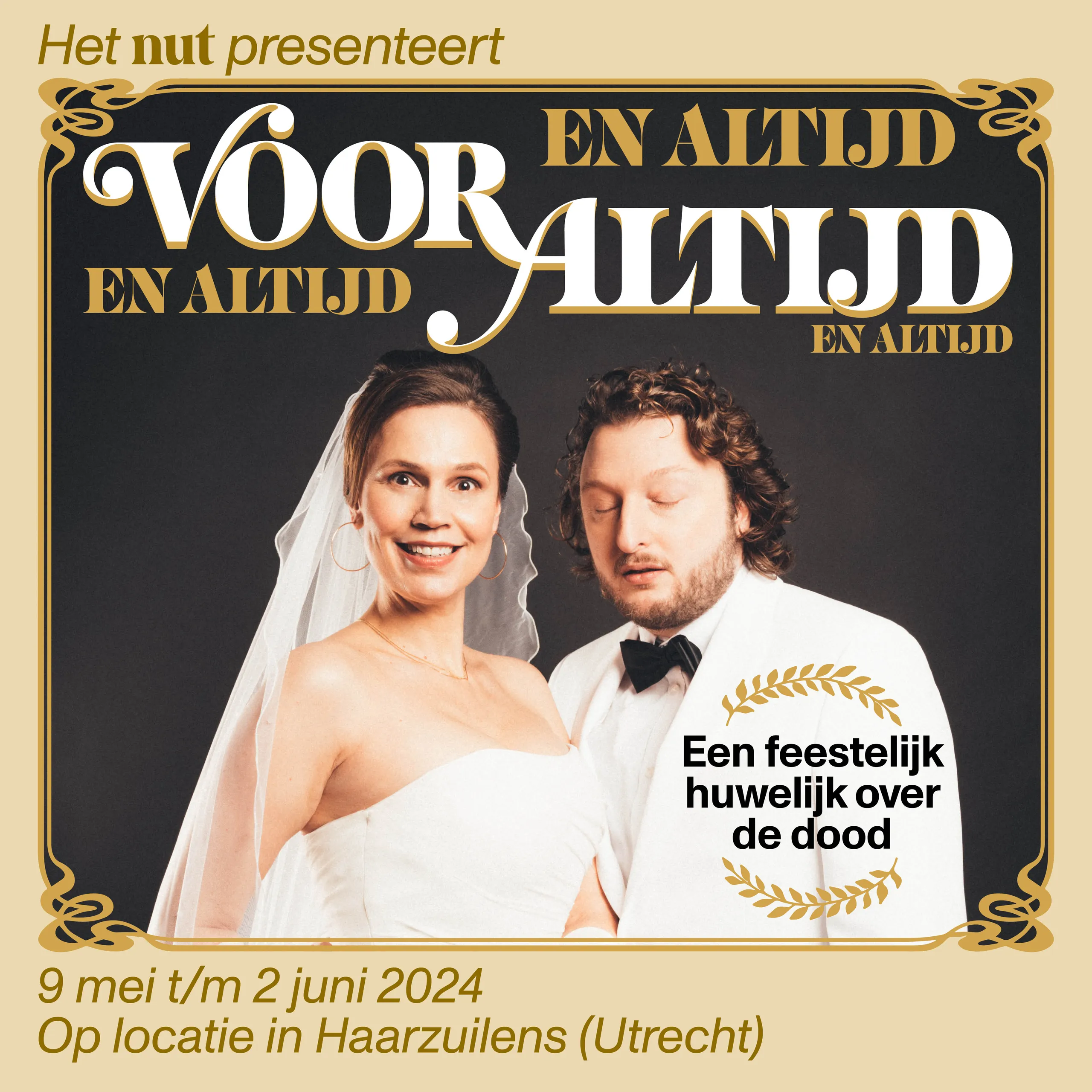 1200x1200 vooraltijd totaal