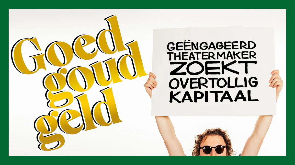 1206x674 header goudgeld