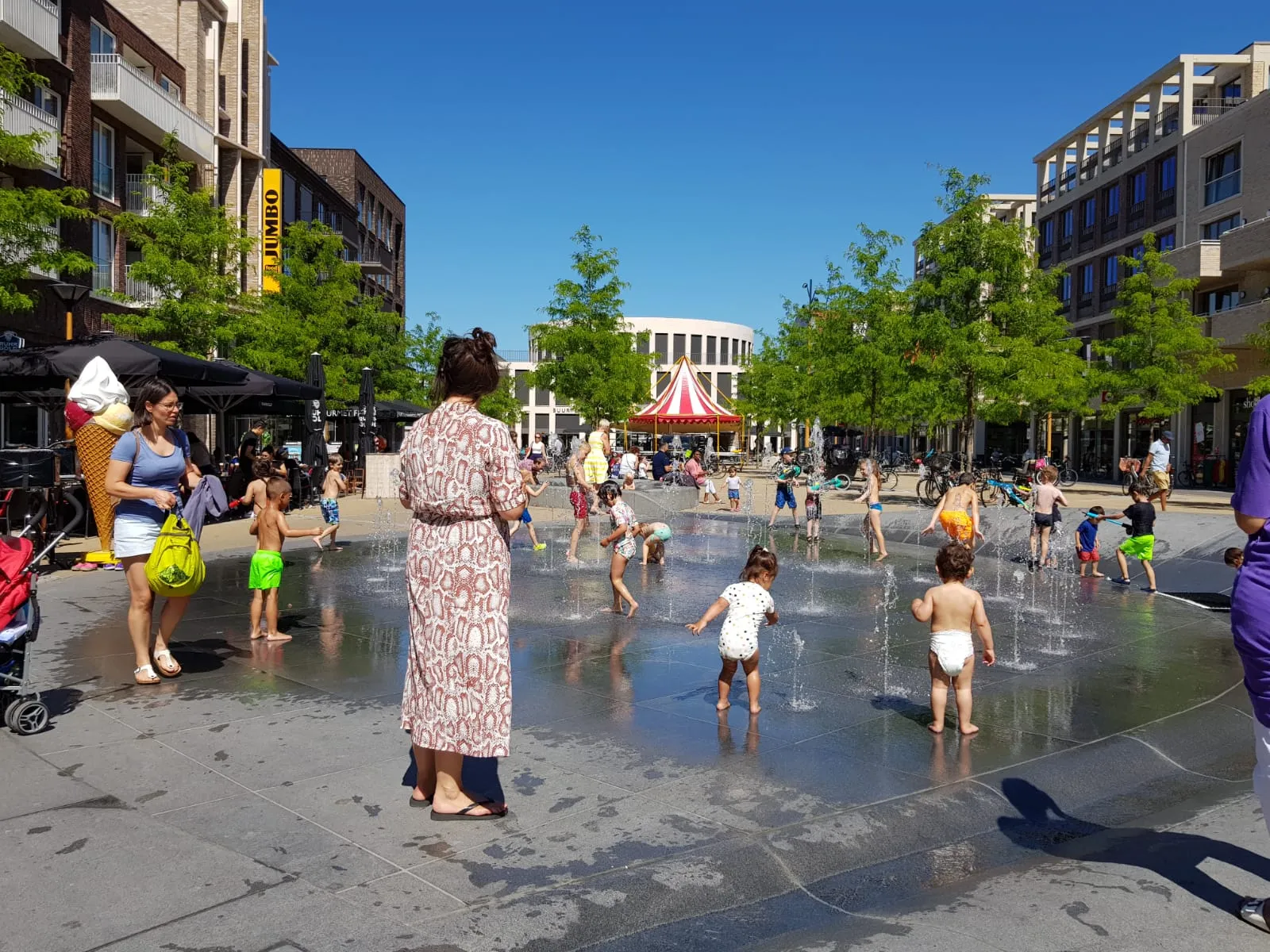 122939a7 7a05 40d6 abaa c38a09a11359