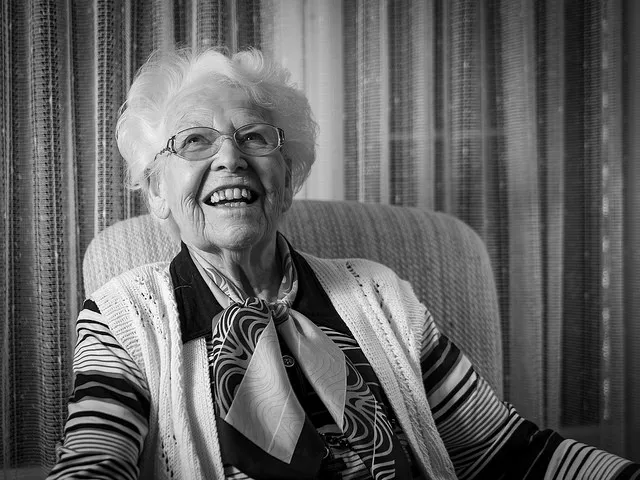 14070948607 f1be04c6fa z