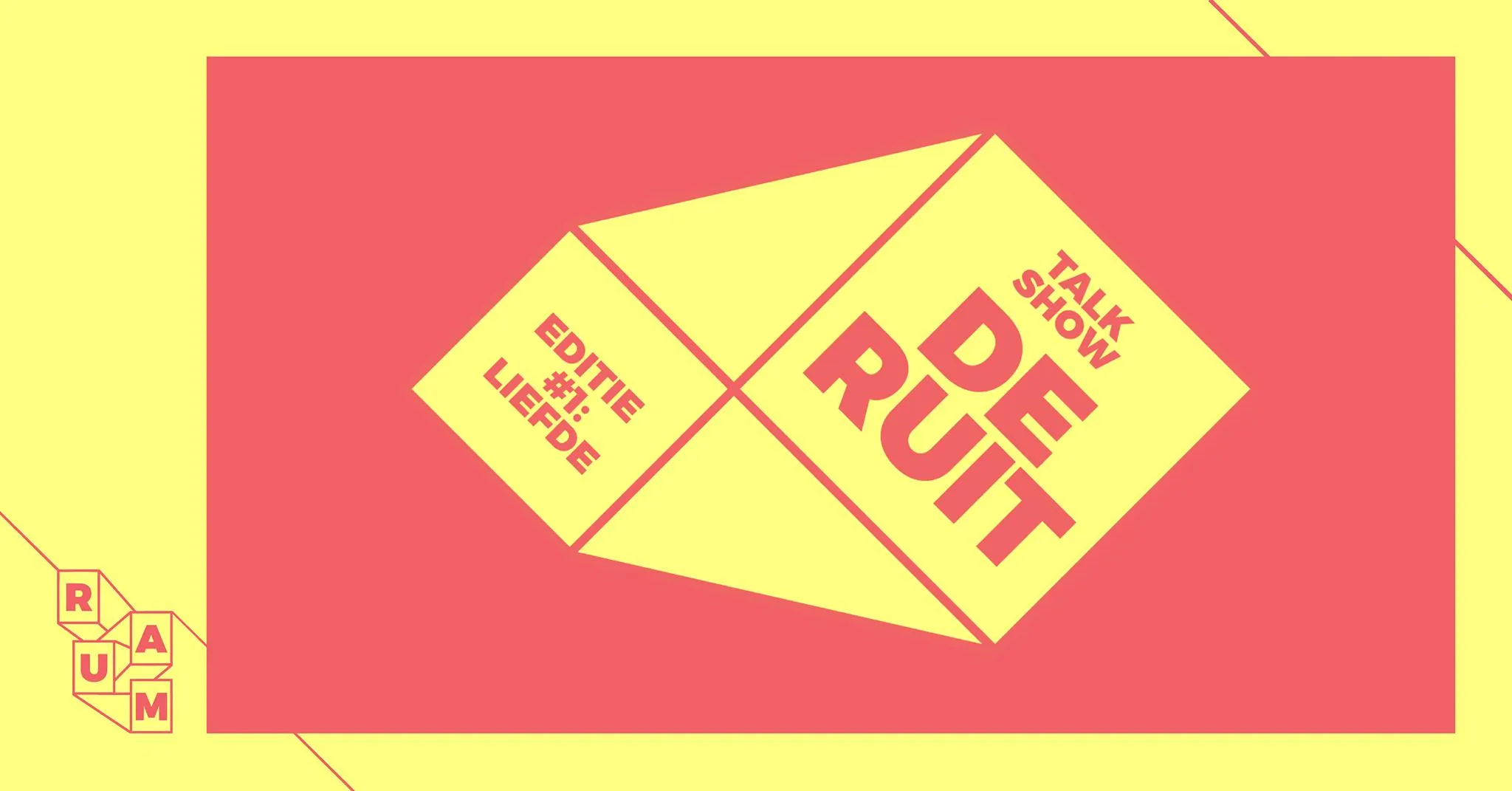 14e32f8d84ee4a258b469c74ac388ba6