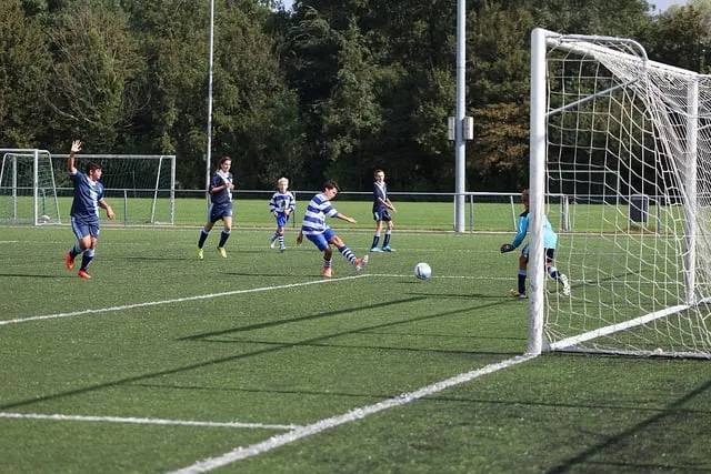 15202340136 f483be9114 z