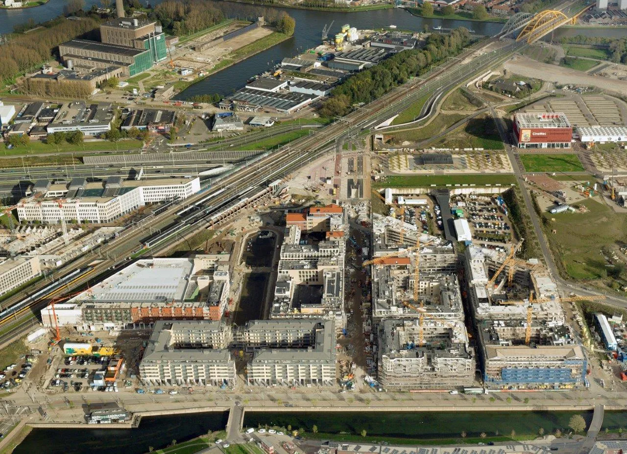 1708020 utrecht ec bijgesneden