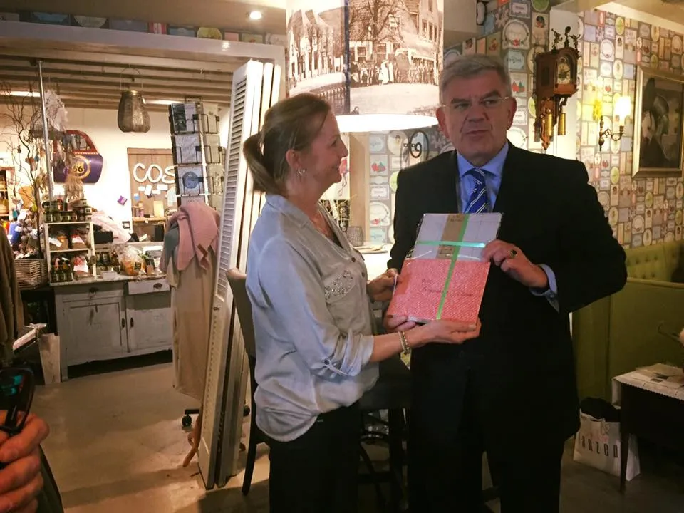 18033343 2286557694902841 1789696603025132538 n