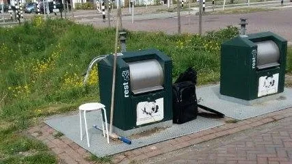 18136409 936554553113821 730883882 n