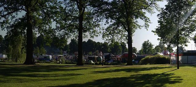 18388204339 4a950cb539 z