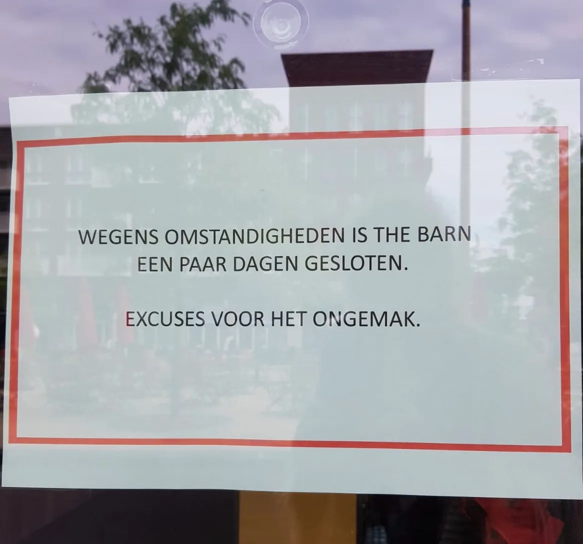 1a8fd575 c0ad 40f1 8ea0 2a43699a38bb