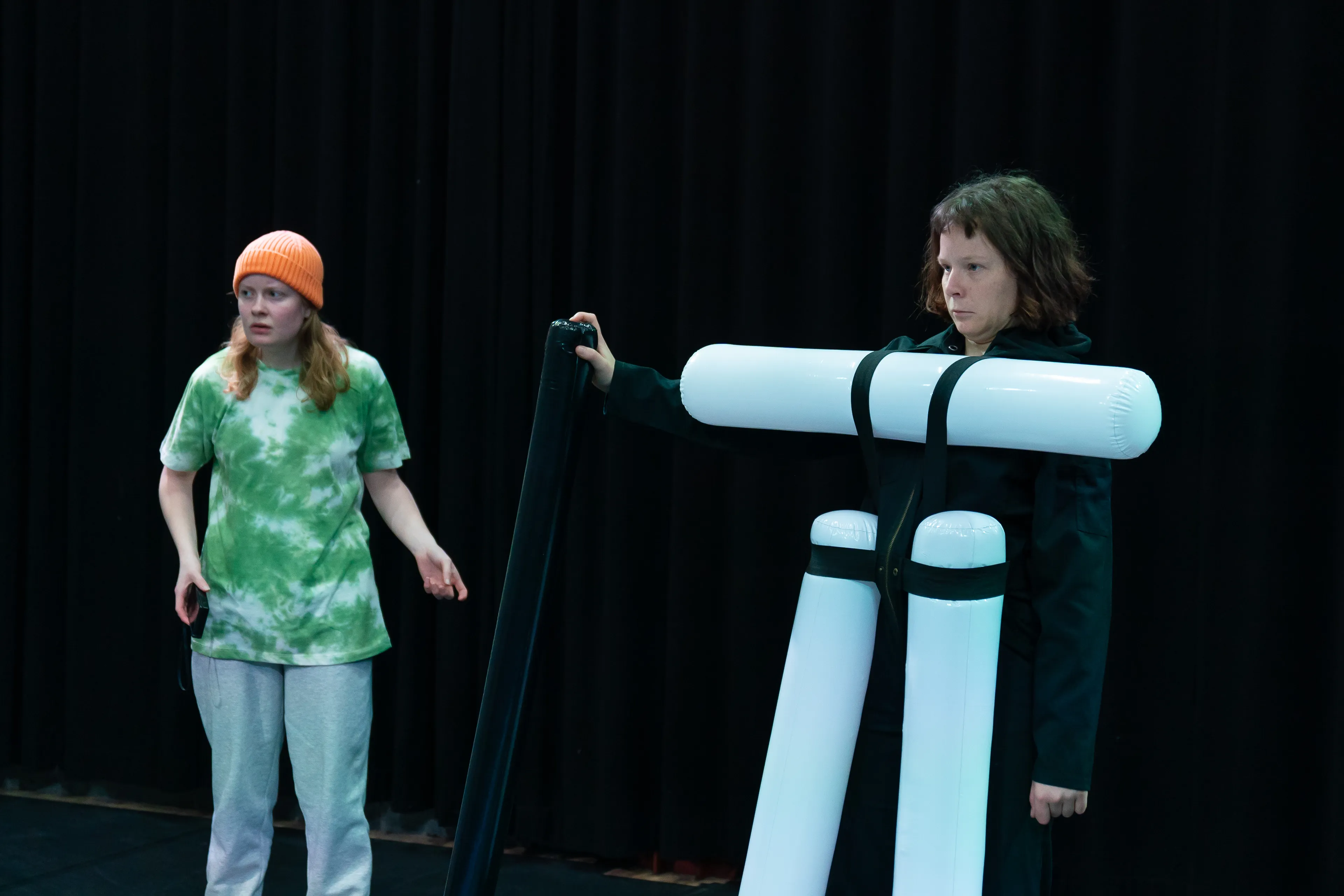 2 oma eindbaas credit sjoerd derine