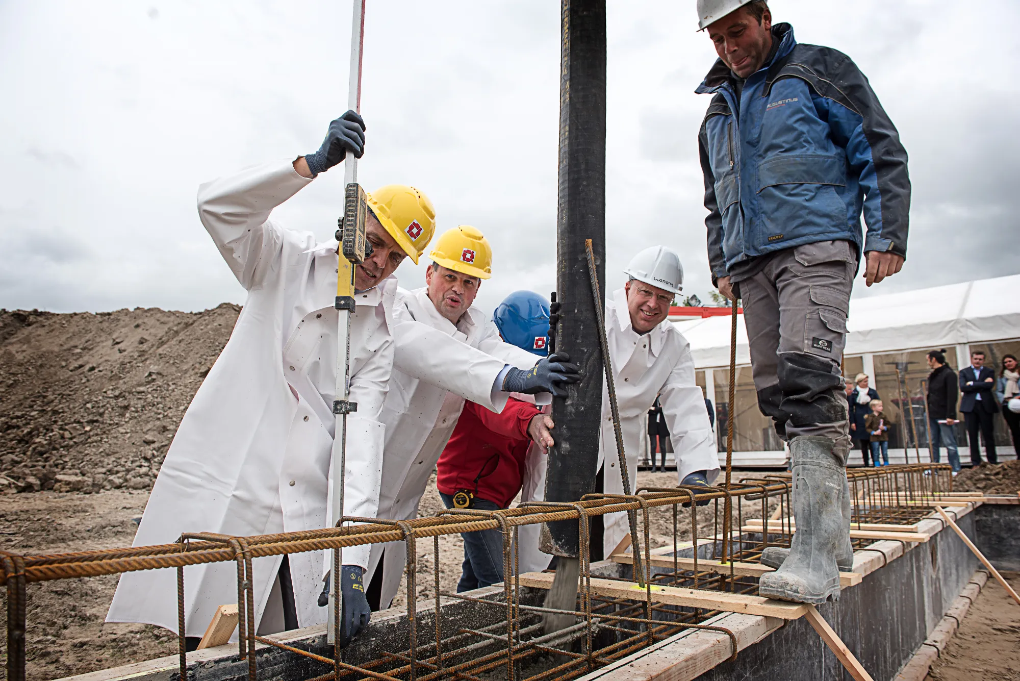 20171004 toonutrecht terwijde stort