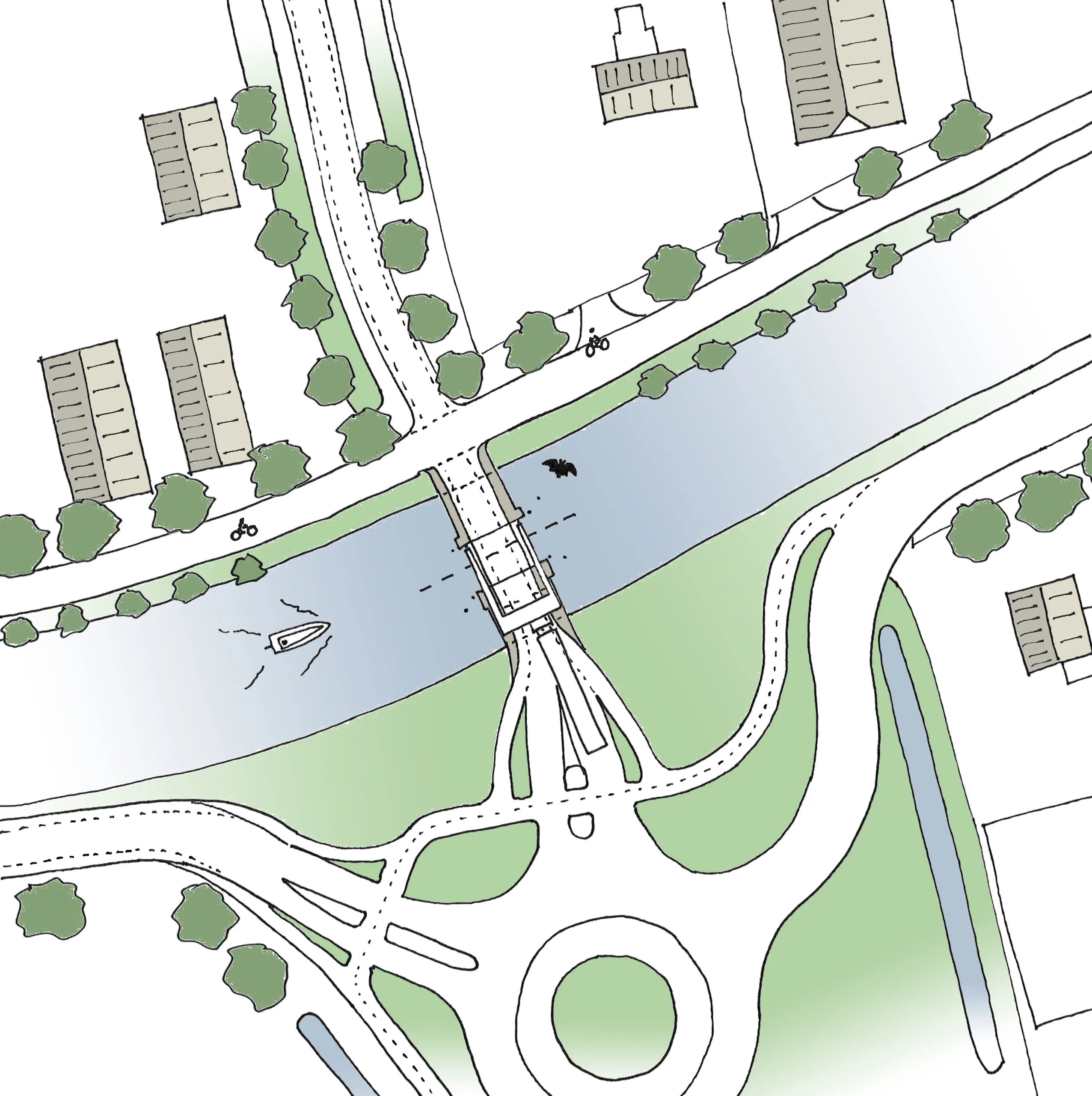 2020 12 16 locatieschets v02