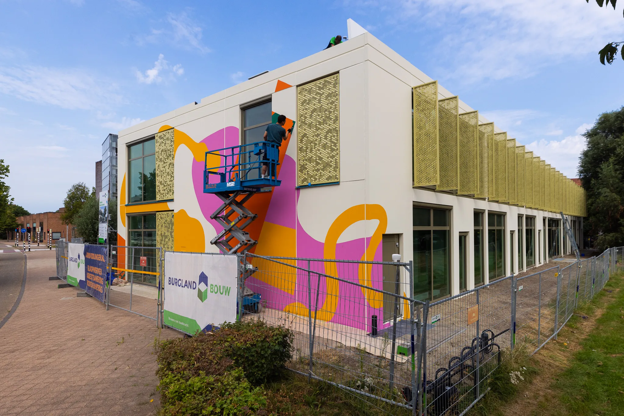 2022 08 15 citycanvas stokroos uri hiensch 0992