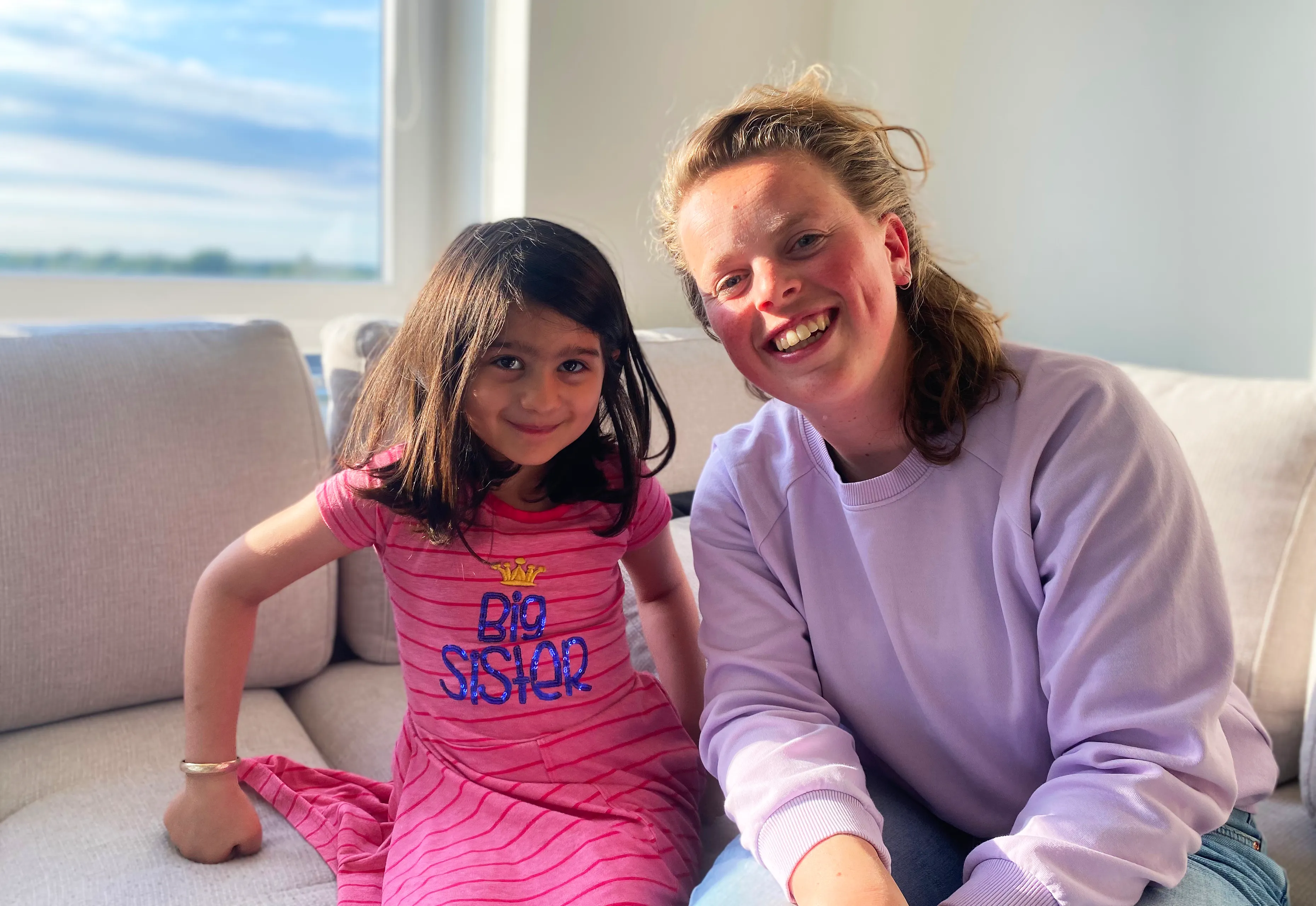 2022 taal doet meer yte en hannah zonder naamsvermelding