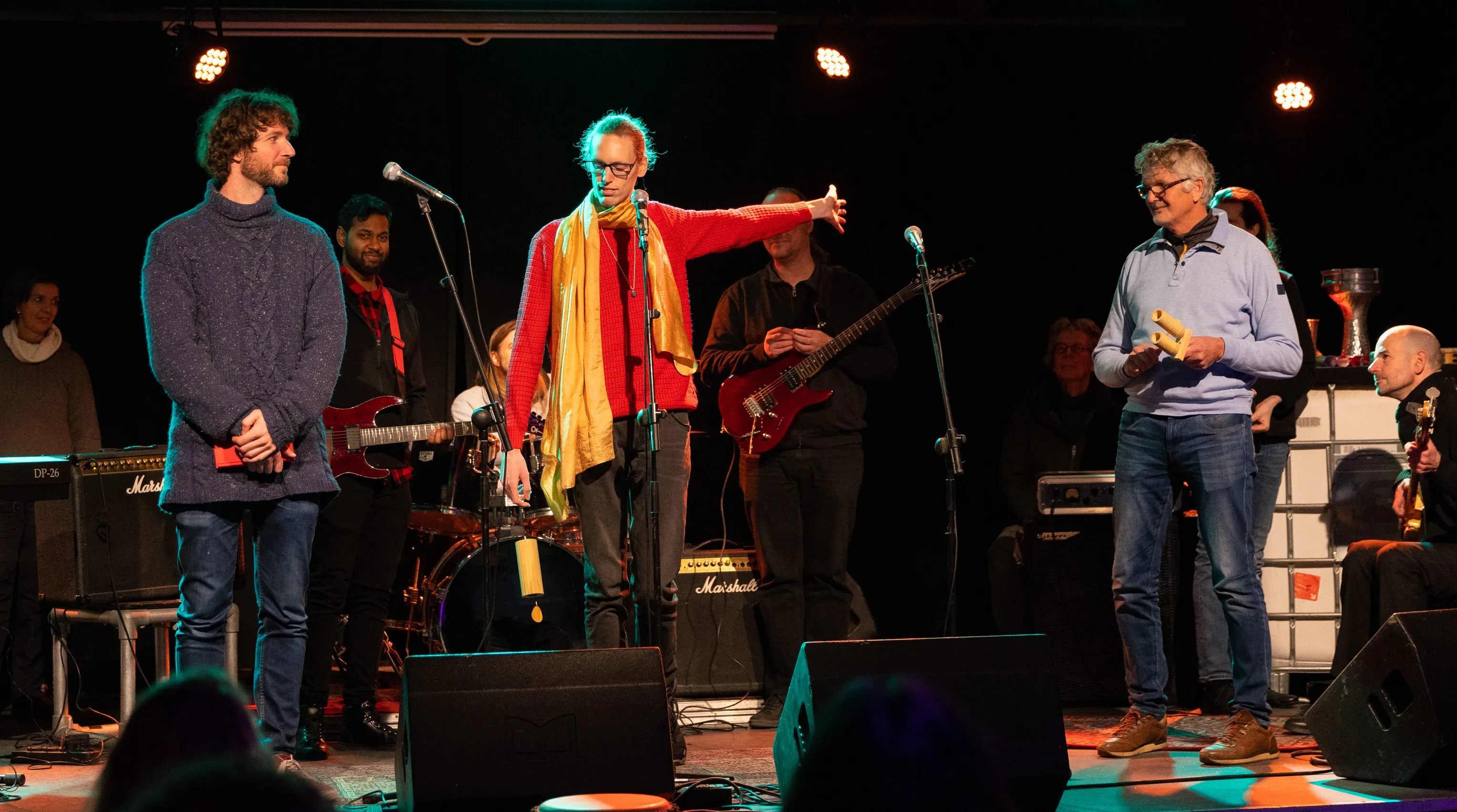 20221213 tune in 35cmhr 20 maartje kuperus