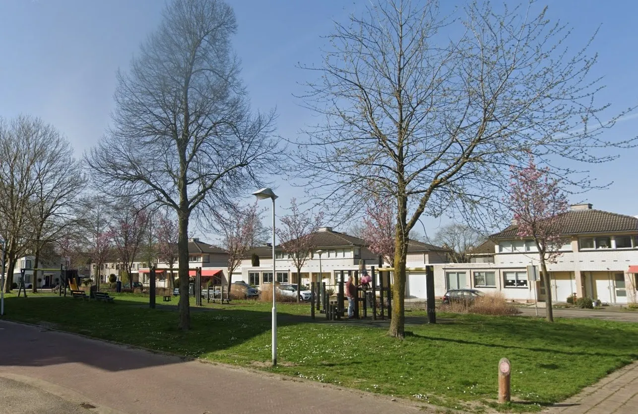 2023 11 20 104714 kreekkring