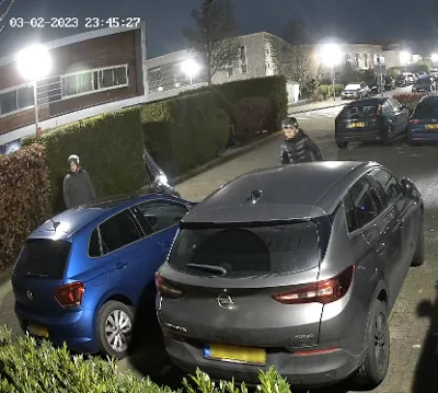 2023037275 screenshot ves 1