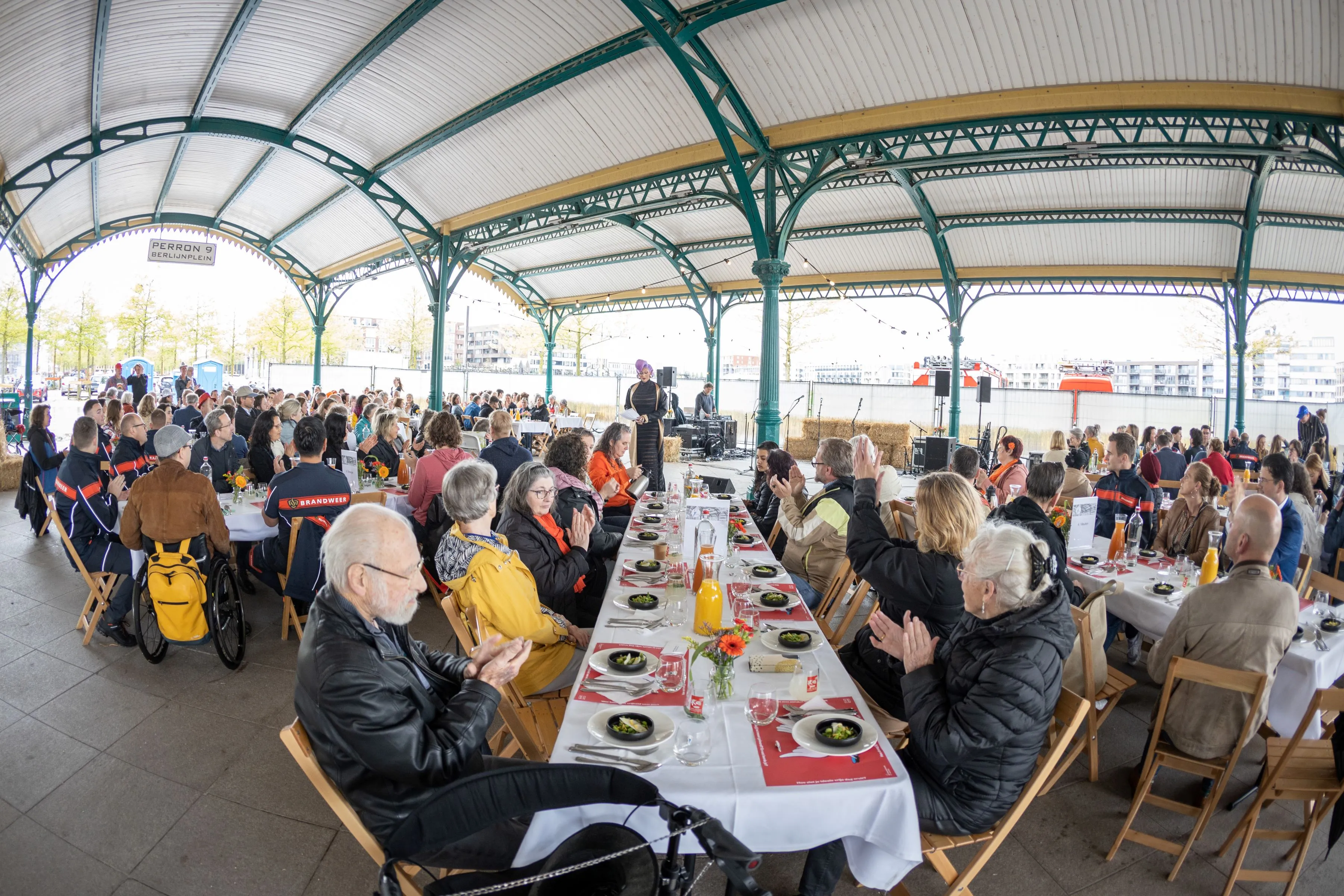 202305051103 jvb 9650 1