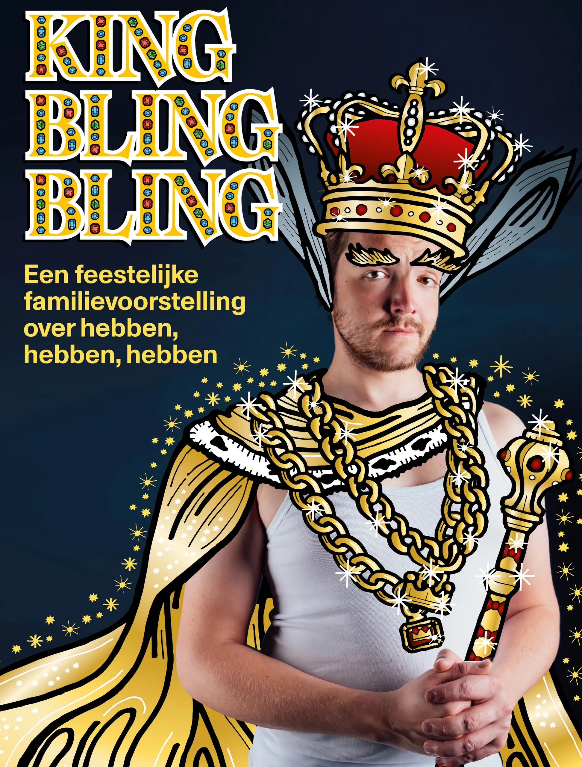 2100x2970 webbeeld bling afgesneden nieuwsbrief