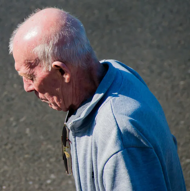 21380348798 43a52cfbe1 z