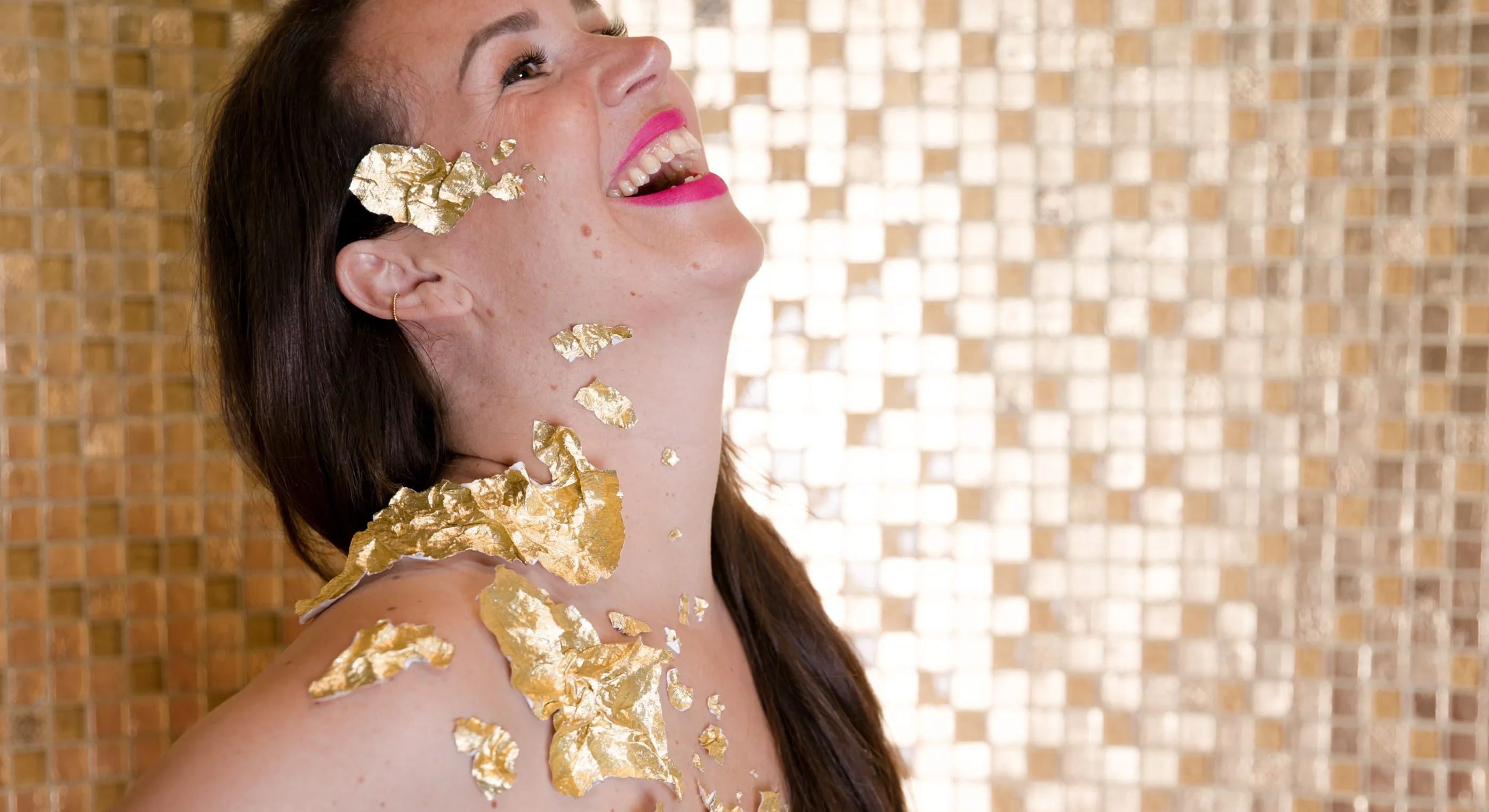 220531 elisa smullen 024