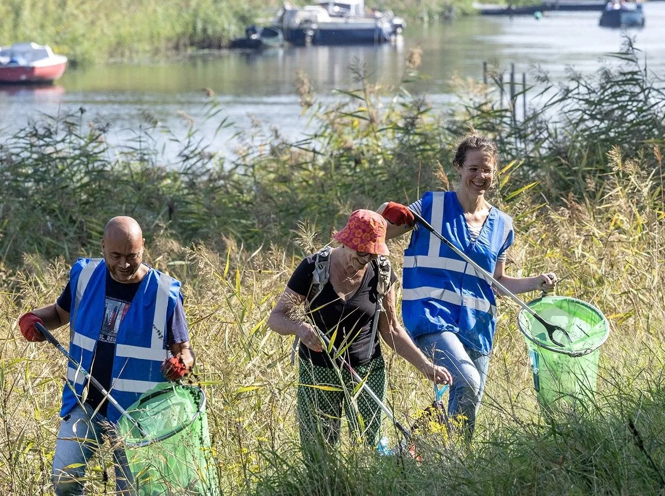 23 world cleanup aa day sandra peerenboom 03 1