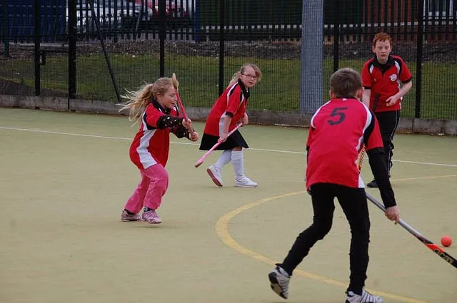 23884410042 9442000b25 z