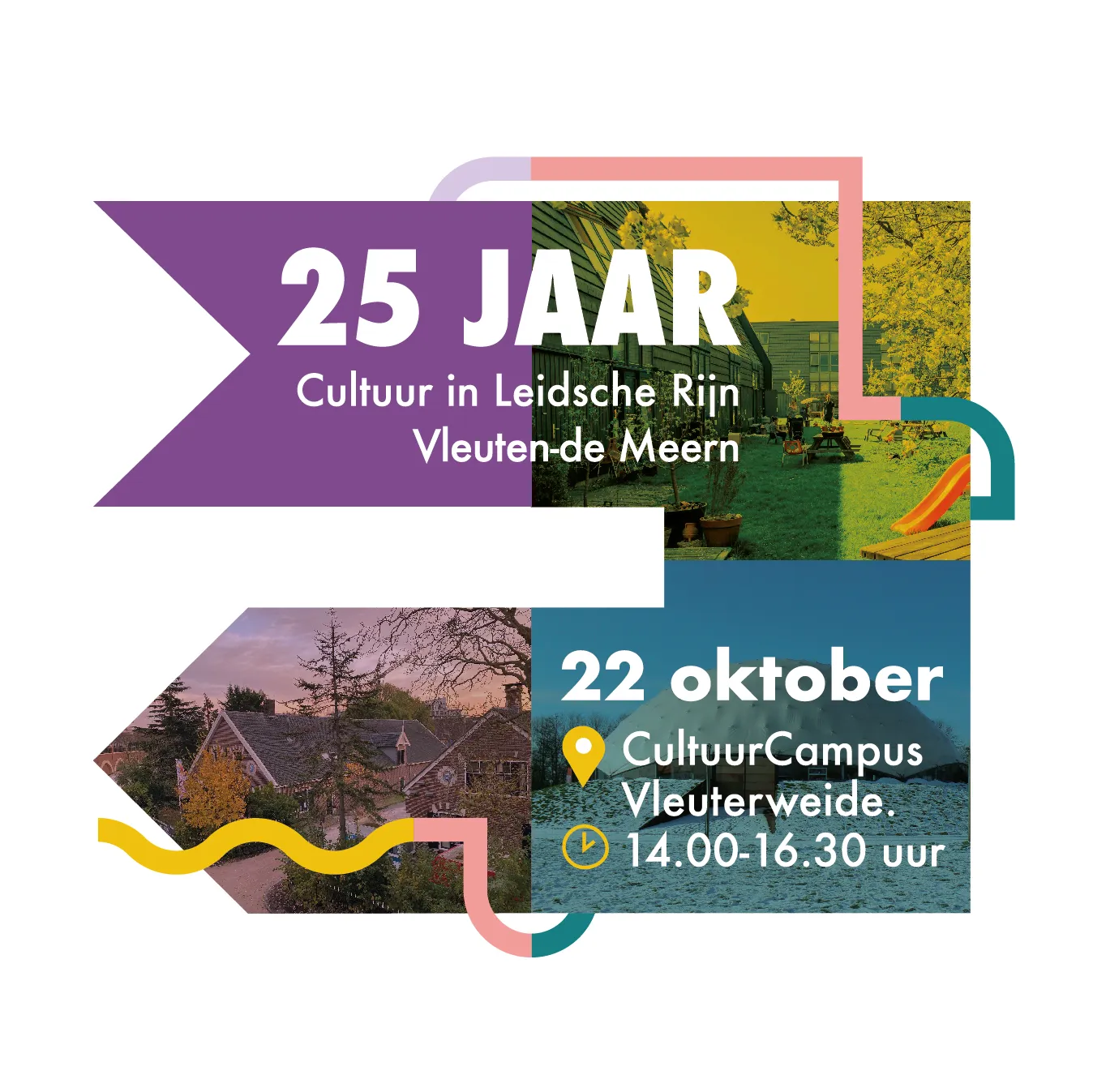 25 jr cultuur lr beeldmerk 2