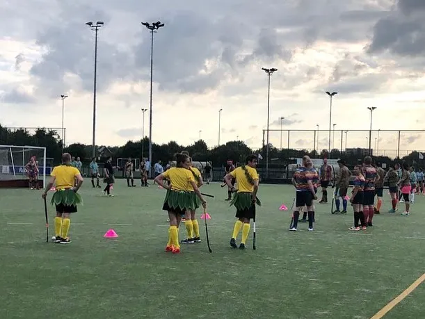 290345722 5053905257991177 4492045700730840395 n