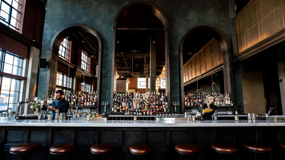 293f57cf 9fc5 405c 8e33 7141700b520a 1071 0000041de7f4475b