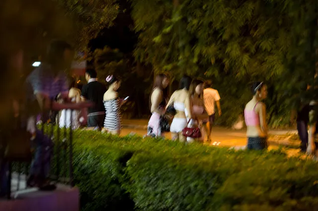 2940410943 8e2666546a z