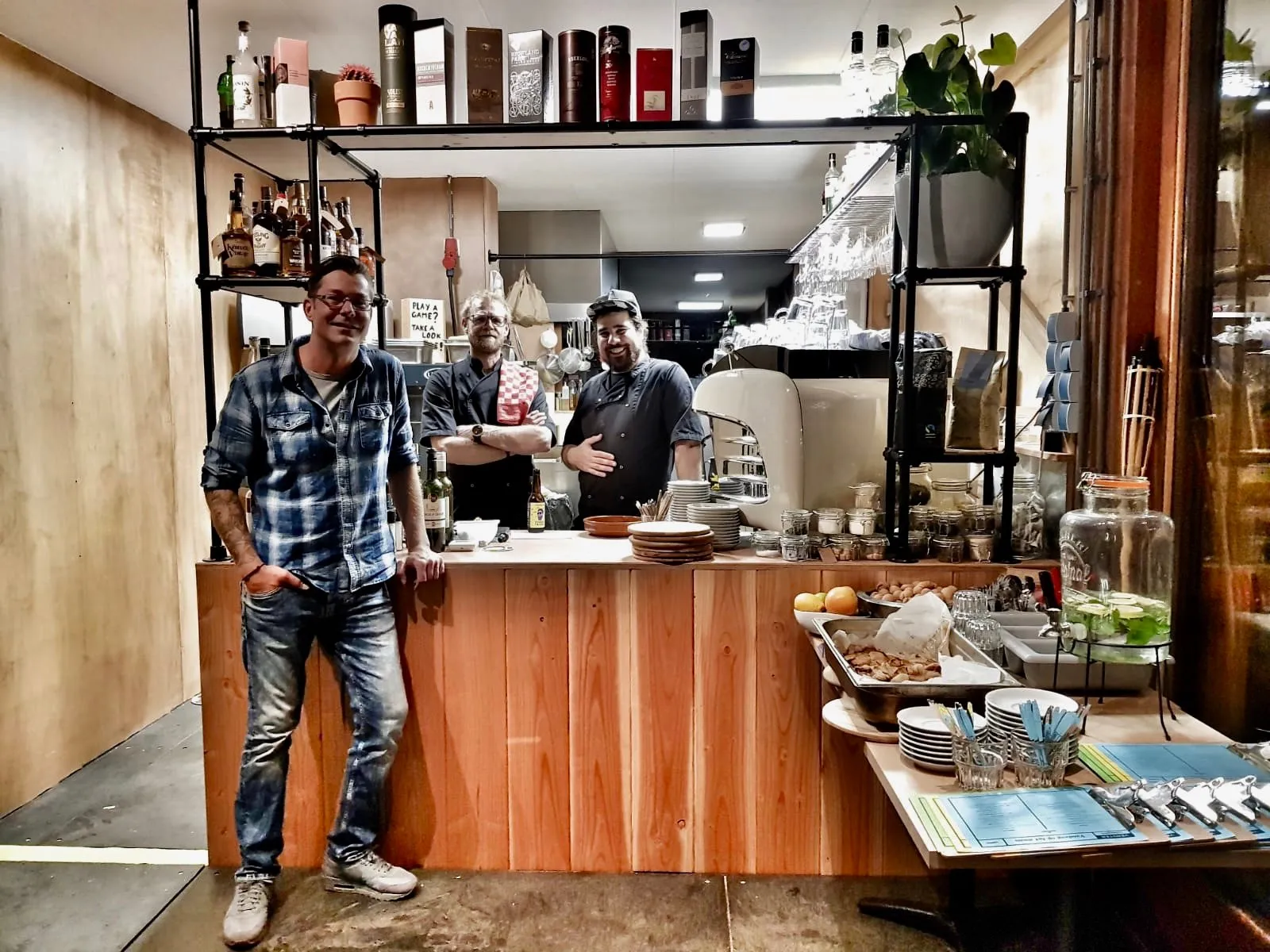 2cf14940 8033 41d6 b8b5 5870693e4b05 1