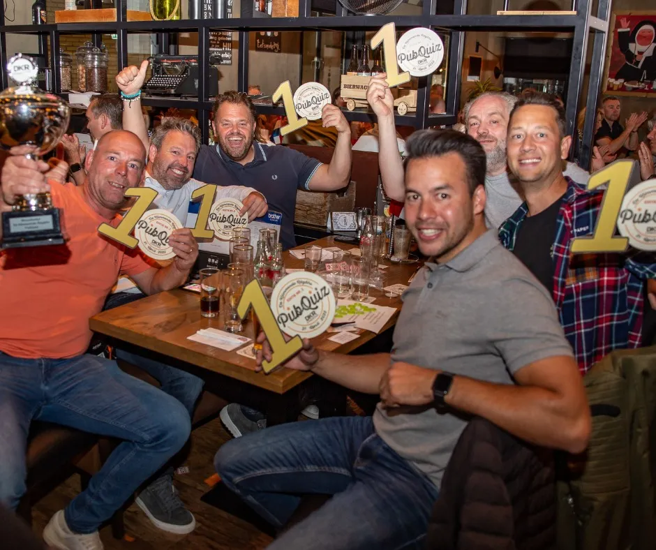 316197806 5766894646664041 5323023755392195994 n