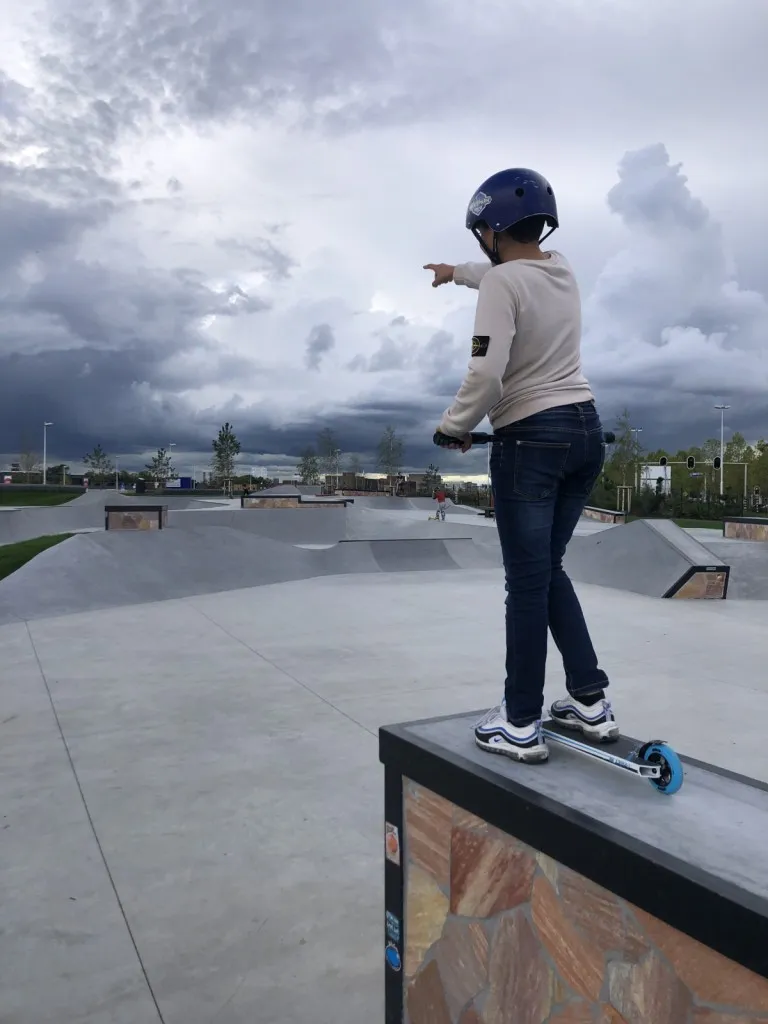 327695dc 8b4e 456a 8959 b8fba997a27c