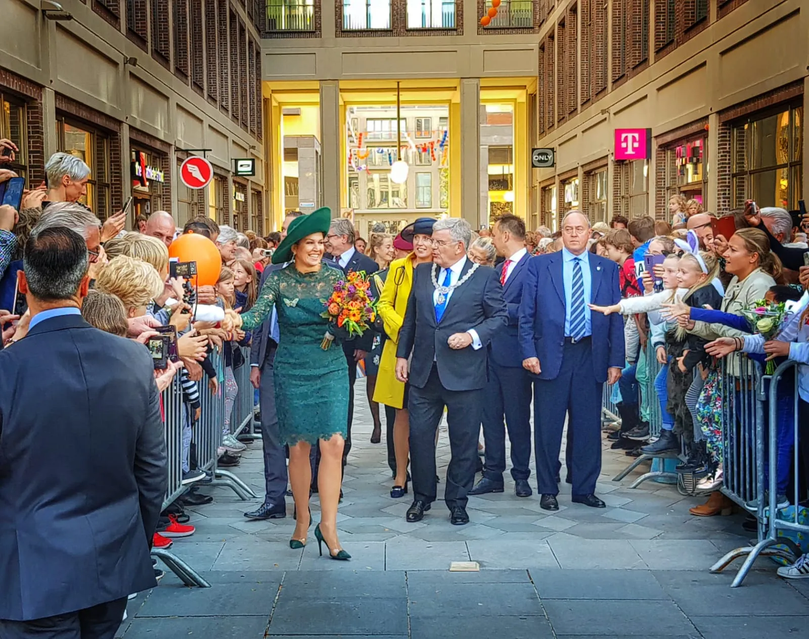 327ac186 b262 48a2 9252 b1e484745e9c