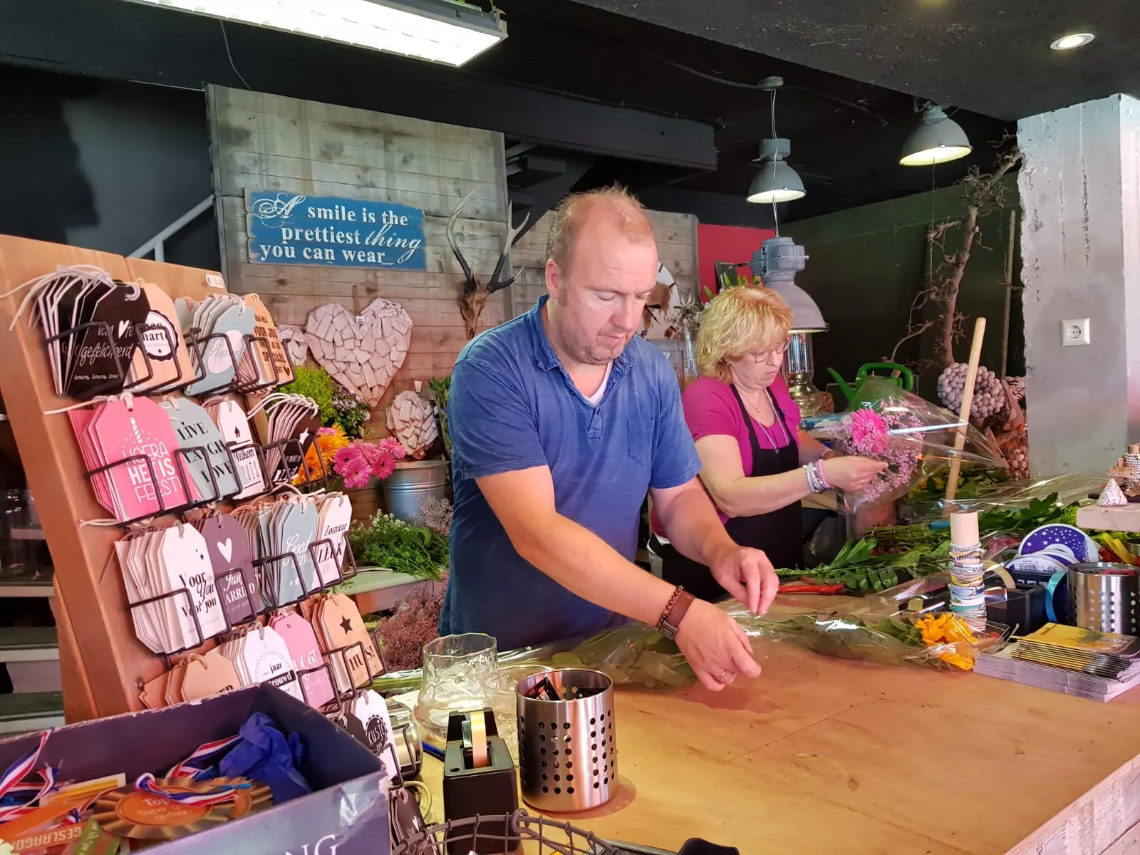 329b77ab 2145 4d67 aa6e 065b939a04e6