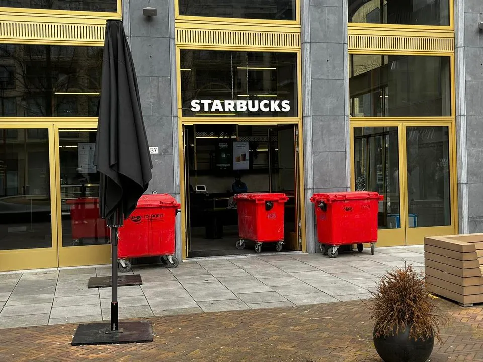 342025677 621844453121716 5877461039521158136 n