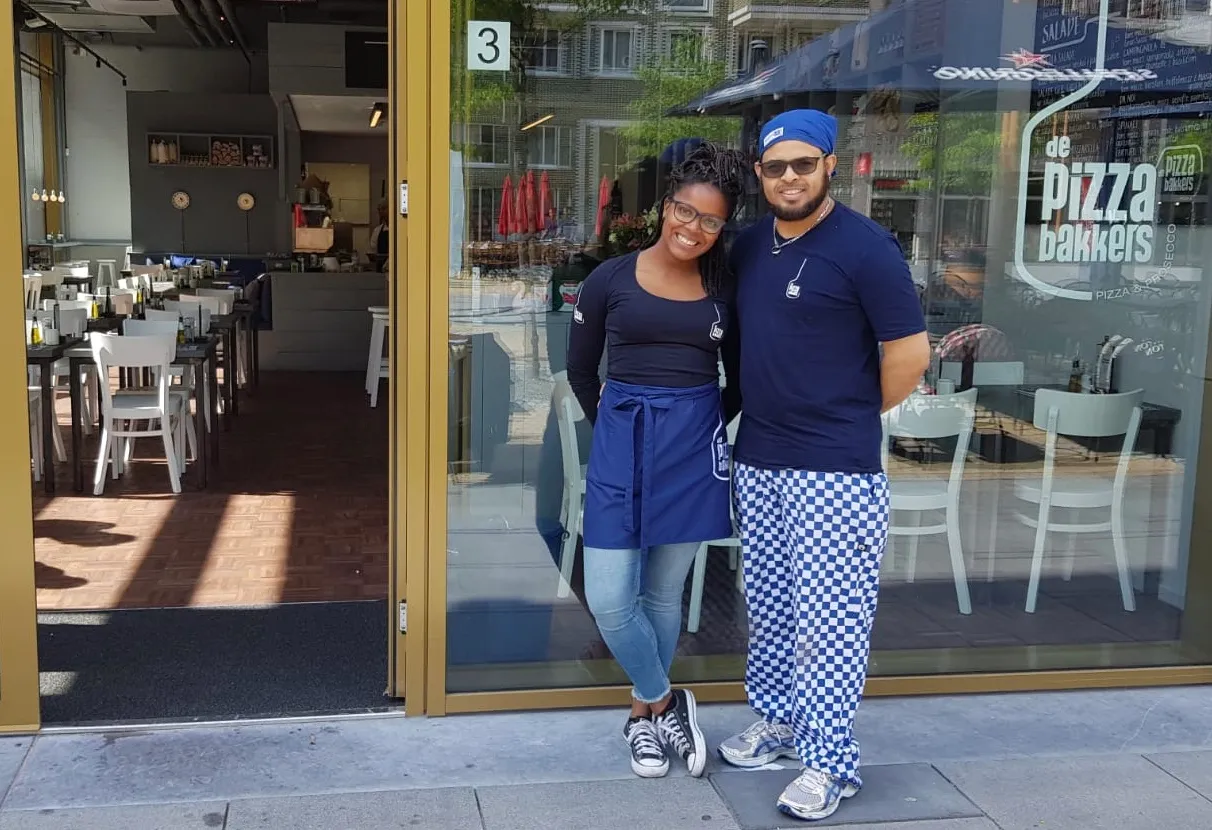 34b582d2 174b 441d b292 cb5591e97fce