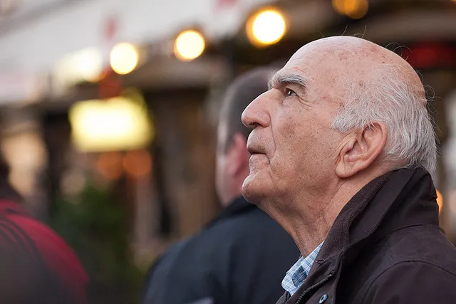 3575488218 5a3e2f21ae z