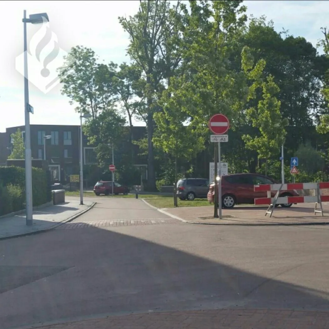 3eoosterparklaan