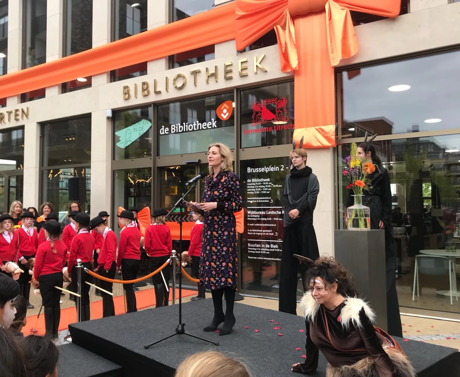 3f89d28a 7556 41ac 9b8c 20c4443875de