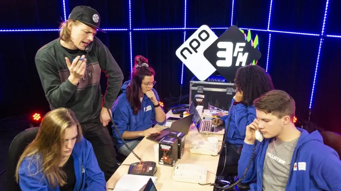 3fm