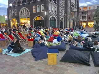 41707449 2231039550259042 5121049722185842688 o