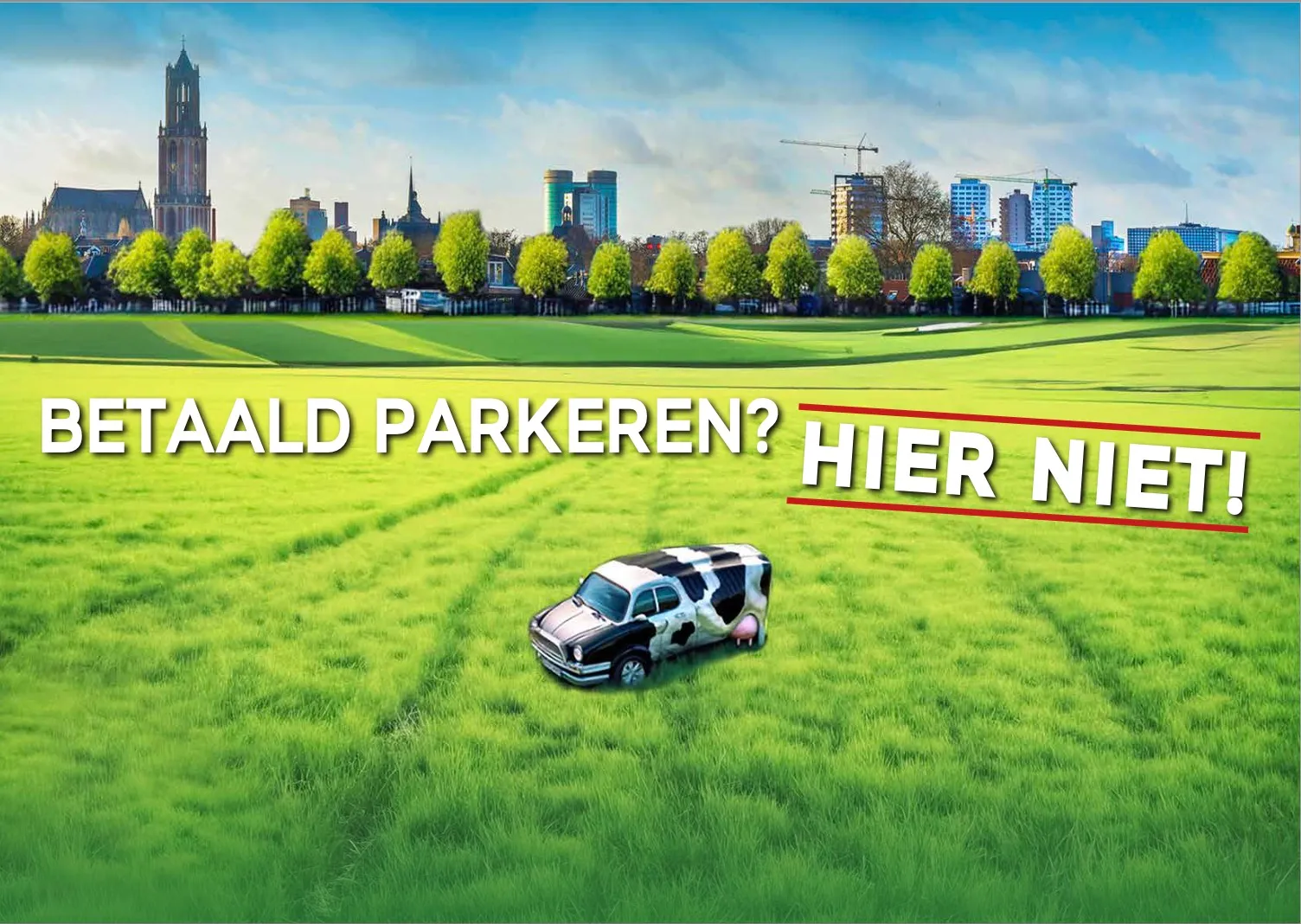 429825550 122108442206228334 166762153363815650 n