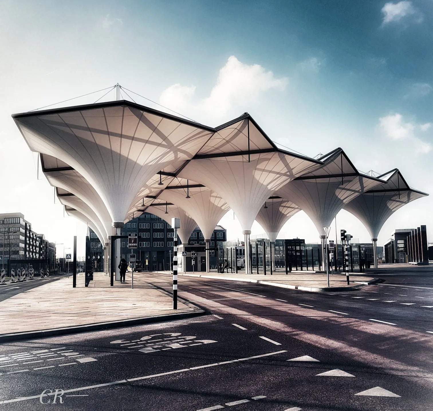 436f5f4e 4c01 4ad8 9ba8 10824f67c474