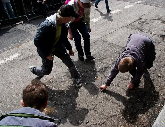 4591421677 50270a4a53 z