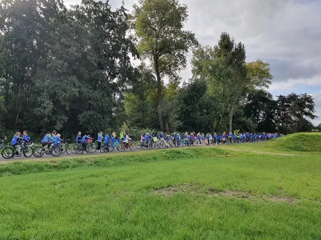 4a2ca7f8 ec1d 4b02 b6a2 bd8f2845789a