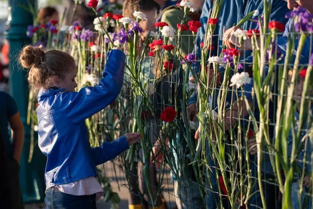 4mei leidscherijn 2018 1