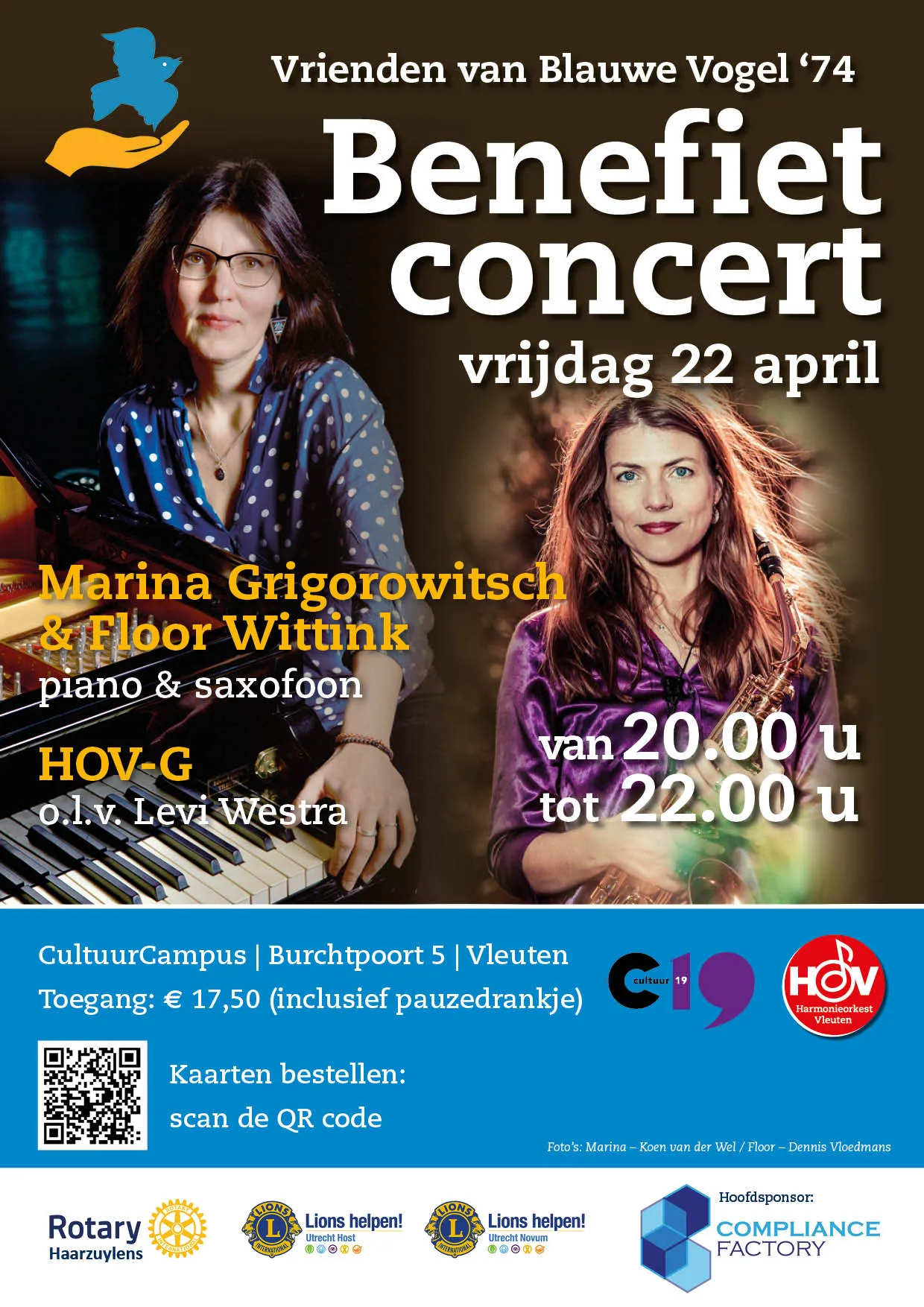 504bdcb9 0ae9 4e1b aaab 308f2cce2ca6