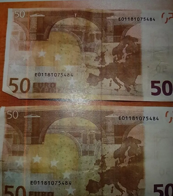 50euro